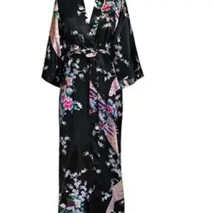 8 en çok satılan ürünler, roupao feminino-plus-size-no. 5