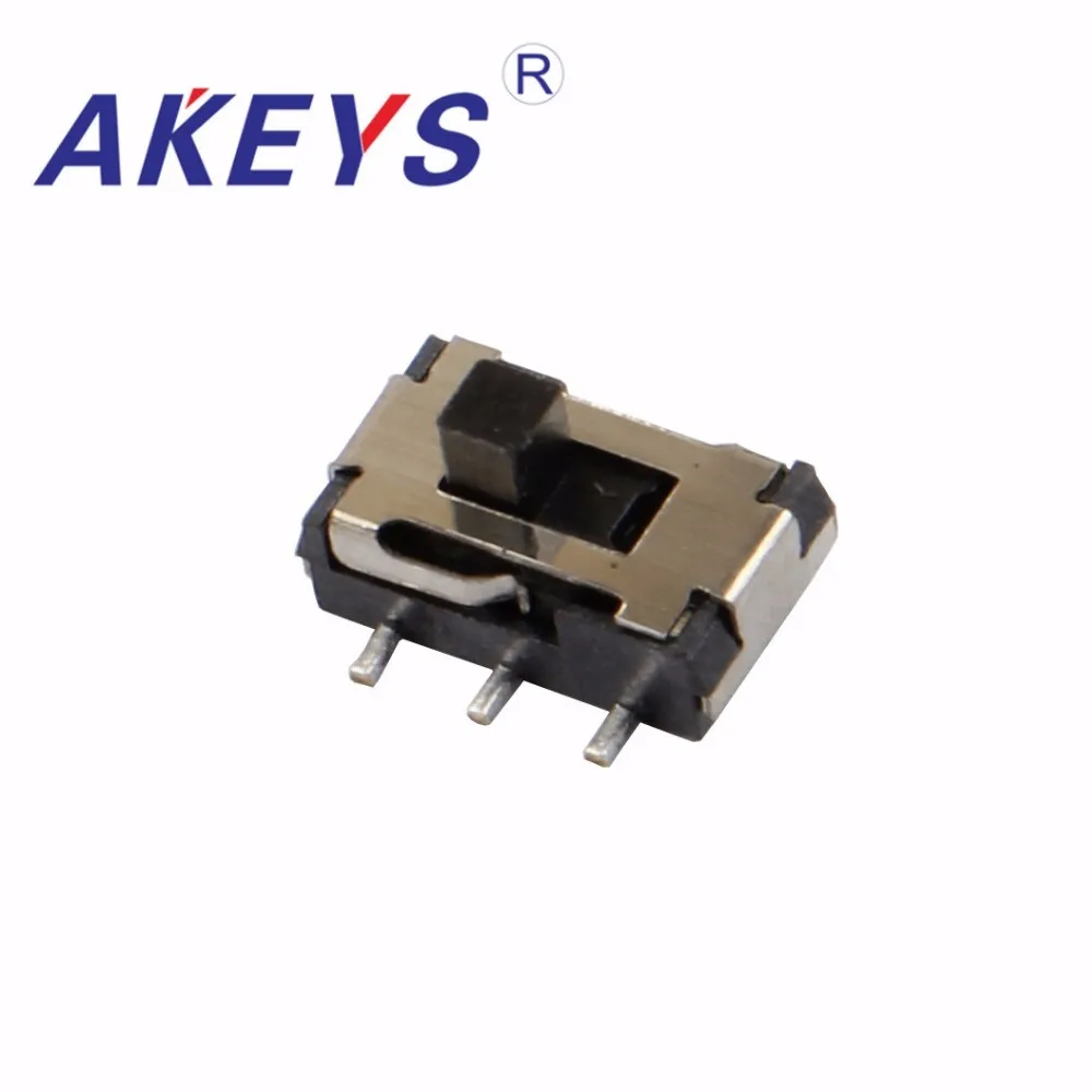 MST-22C01A G1.5 Min…