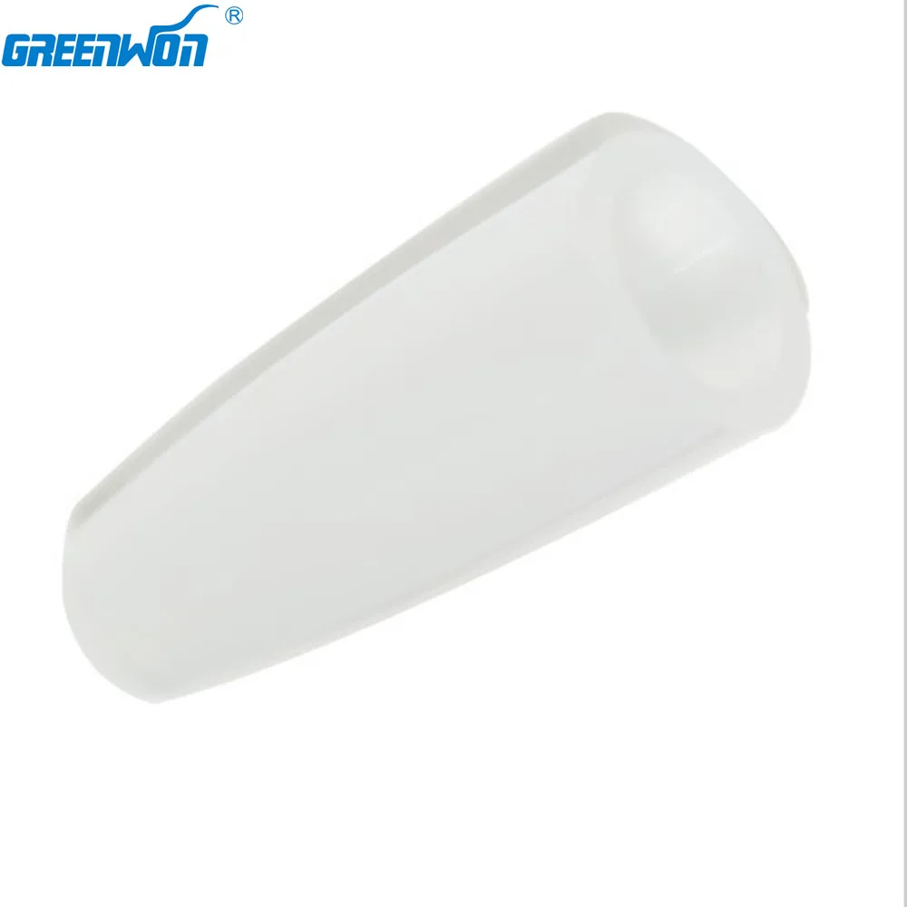 

wholesales Professional mouthpieces for Digital Breath Alcohol Tester 100pcs/lot Mouthpiece for Alcohol tester AT-818