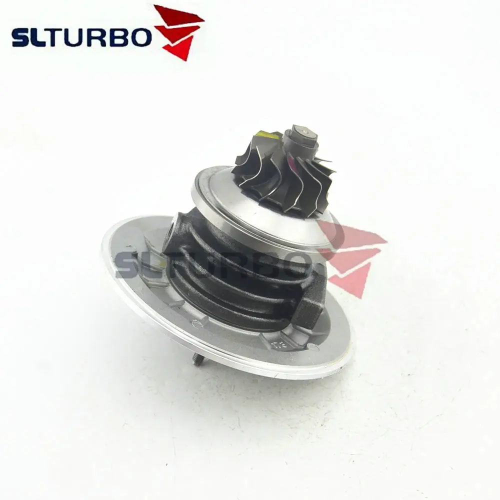 GT1746S Turbolader Cartridge for Mercedes Vito 108 CDI W638 60 Kw 82HP OM611.980- 720477 Turbine Core 704059 Engine Parts