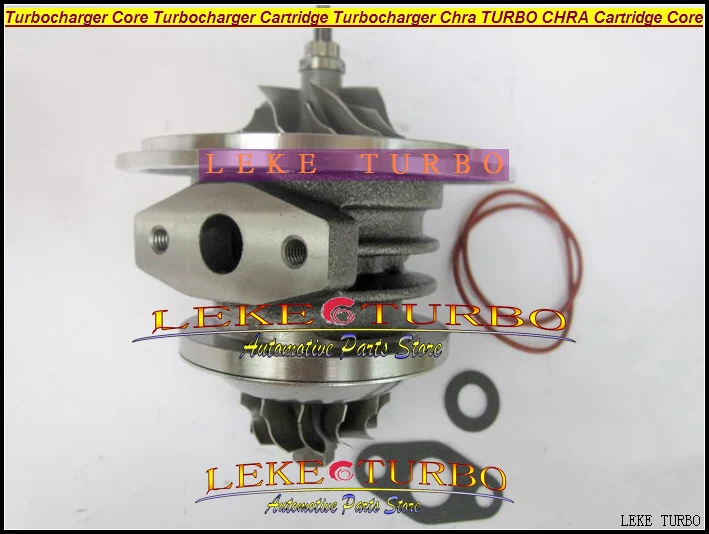 

Turbo cartridge chra Core GT1544S 454083 454092 454097 454093 454065 1002829 1010435 1106003 95VW6K682AA 028145701S 028145701T