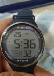 8 saatin en çok satan 100atm-no. 6