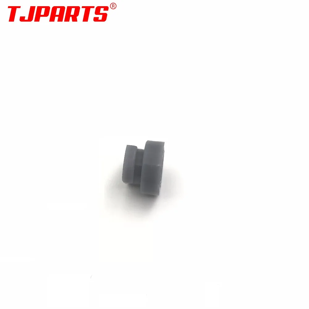 1PCX JAPAN NEW AA08-7628 developer unit bushing for Ricoh Aficio 1015 1018 2015 2018 2020 1113 1115 220 270 MP1600 MP2000 MP2500