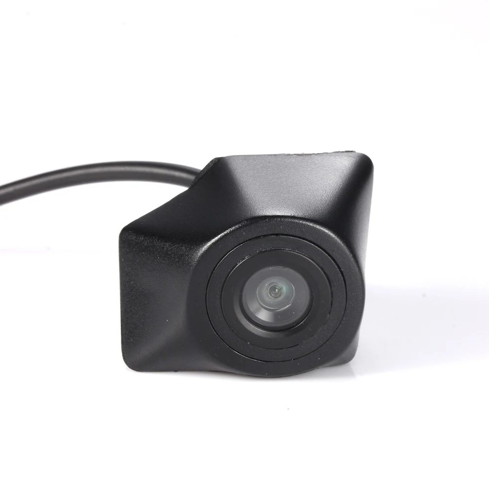 

CCD HD Автомобильная камера с логотипом автомобиля переднего вида для Kia Sportage R 2011-2012 гг. NTSC