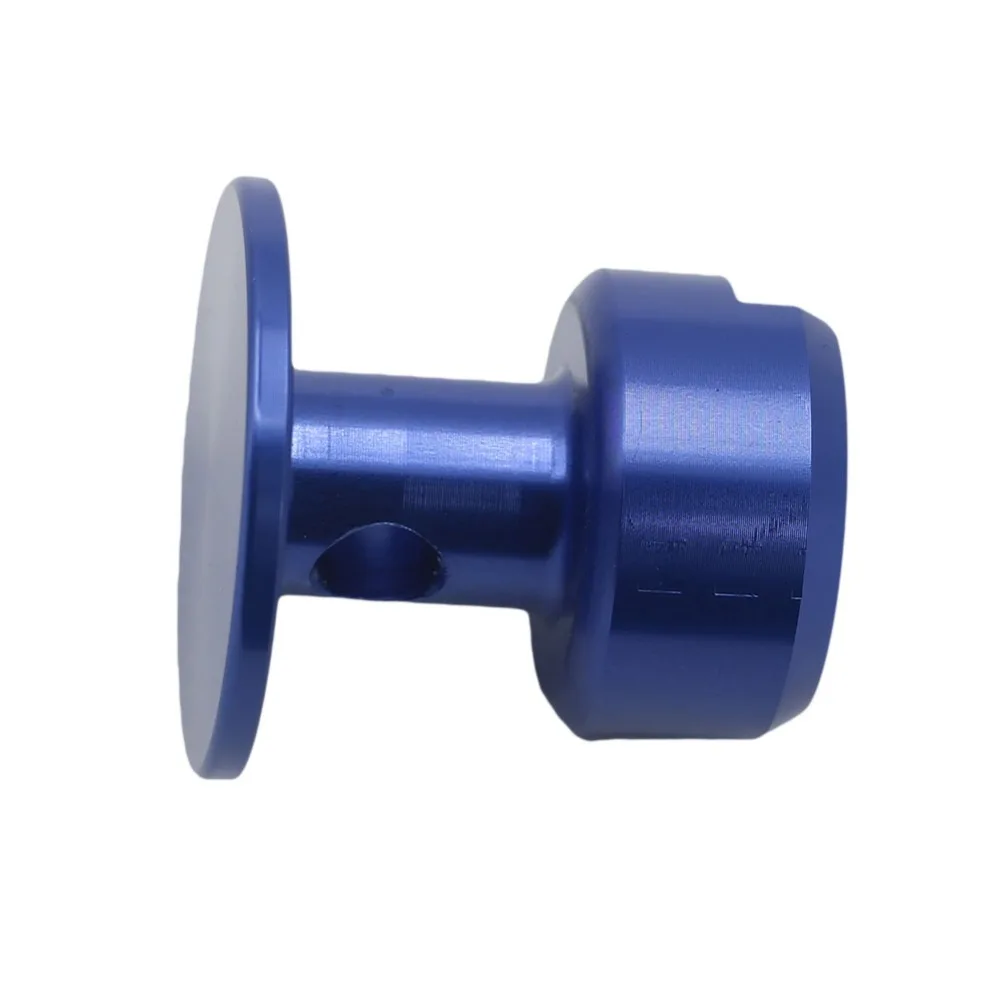Coil Pack Removal Tool Puller Spark Plug Cap For BMW RnineT R1250RT R1200GS R1250GS R1200RT R1150RT F700GS F800GS