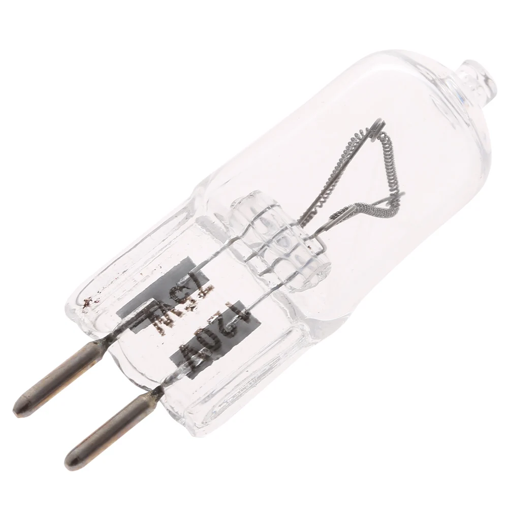 Godox 75 واط 120 فولت استوديو الصور النمذجة المصباح الكهربي التصوير ضوء لمبة ل المدمجة استوديو فلاش ضوء إحترافي Speedlite