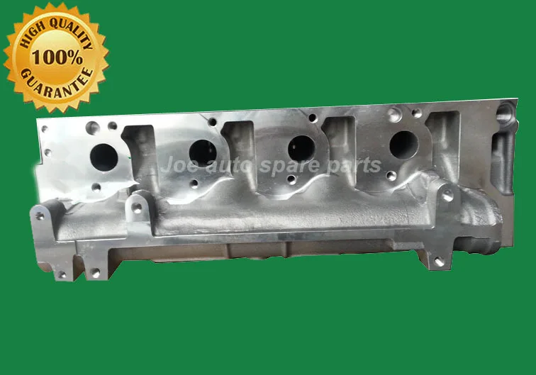 K9K 1.5CDi 8v 1461cc Cylinder head for Nissan Primera Renault Clio/Megane Suzuki Jimmy Dacia Logan AMC:908 793