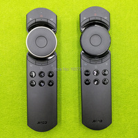 Original Remote Control RC IR04 For Jmgo J6S P2 J6 G3 T6 V8 C6 Projector