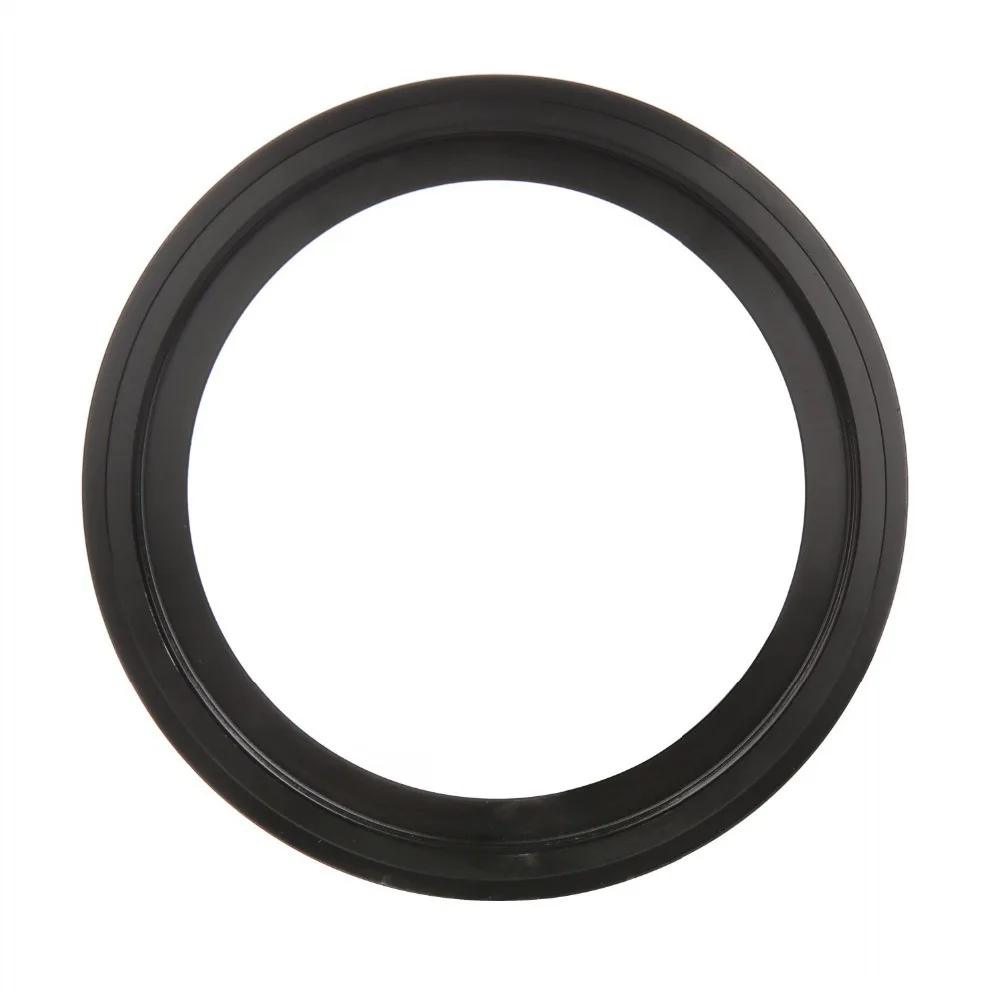 2in1 100*150Mm Giá Đỡ Có Thể Điều Chỉnh + Ống Kính 77Mm Bộ Điều Hợp Vòng Z Lọc Cokin Z phù Hợp Cho Canon Nikon 77Mm