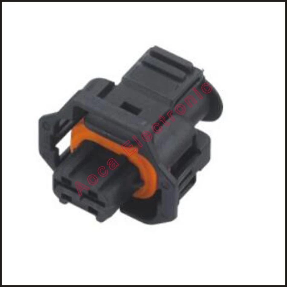 

1928403874 car male female wire connector 2P connector terminal 1928403966 1928403736 1928403740 black connector