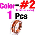 Color 2
