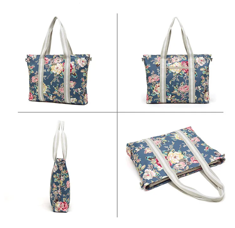 Kayond Brand Messenger Handbag Laptop Bag 15,15.6,17.3 Inch,Waterproof Lady Women Shoulder Case For MacBook Notebook PC Dropship