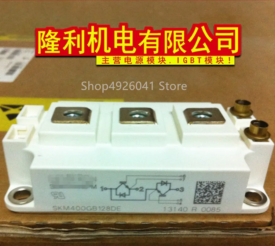 

SKM200GB125D SKM300GB125D SKM400GB125D SKM600GB125D SKM150GB173D SKM200GB173D SKM300GB173D SKM400GB173D