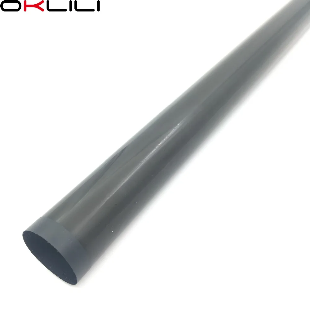 1PCX RM2-6435-000 Tuleja folii utrwalającej do HP 377 477 452 M377 M477 M452 M377dw M477fdn M477fdw M477fnw M452dn M452dw M452nw