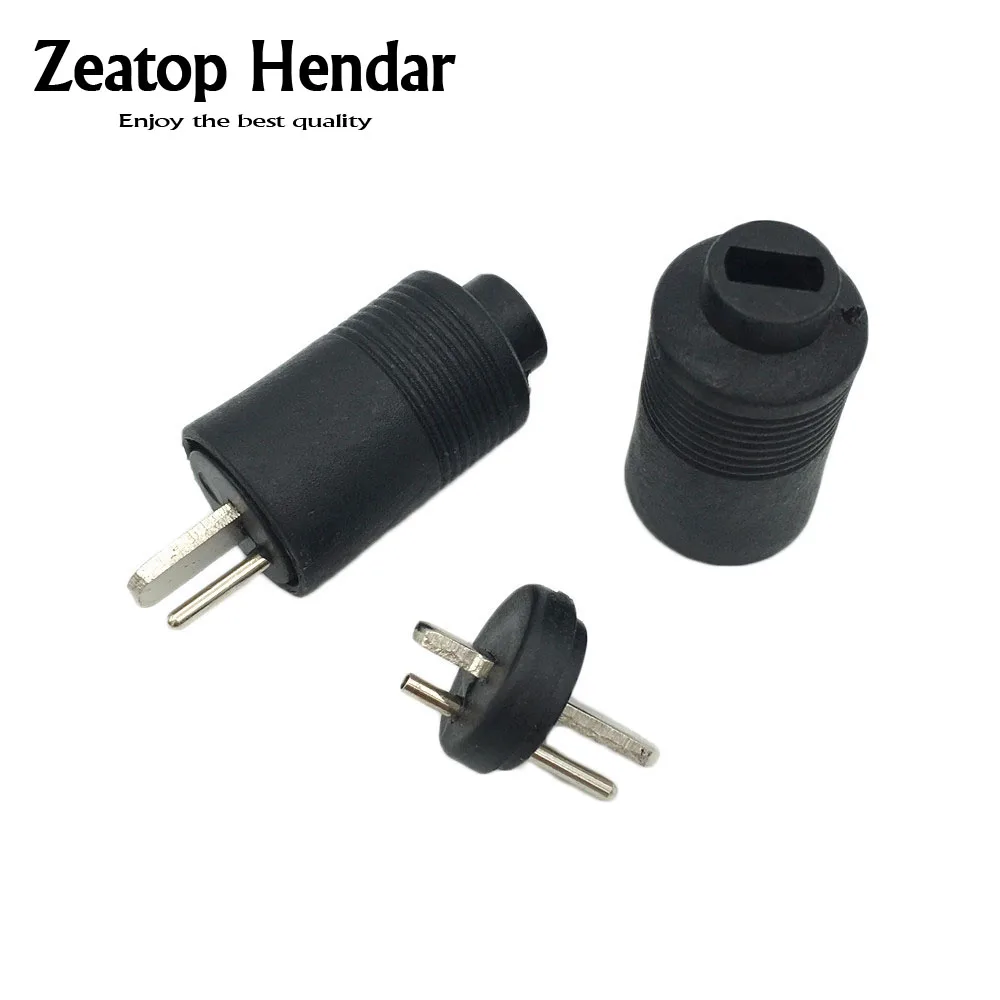 DIN Input Connectors: A Comprehensive Guide for Audio Enthusiasts and Professionals