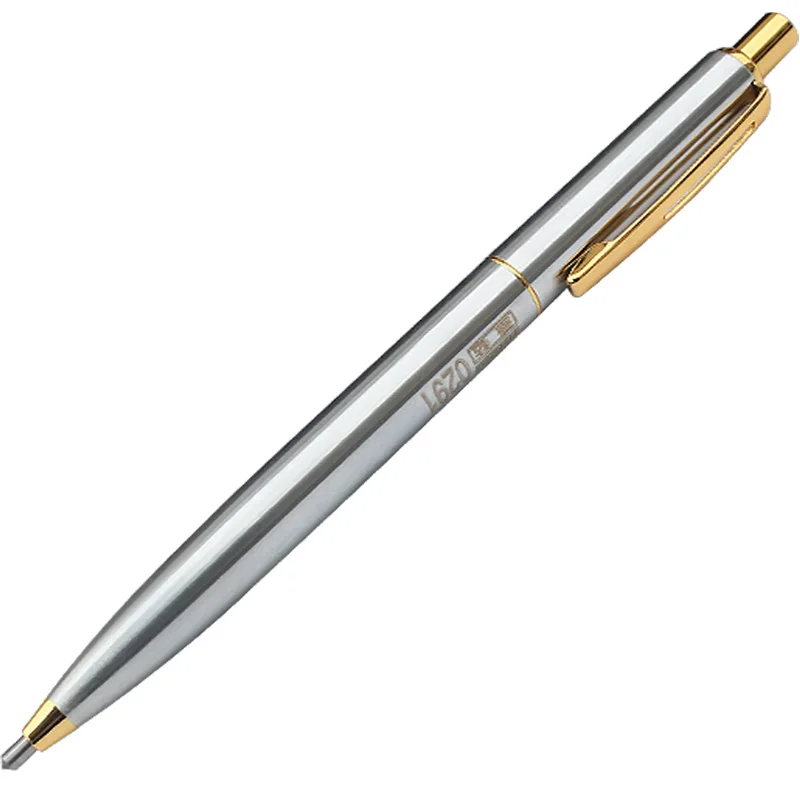 Pocket Portable  1pcs Diamond Engraving Pen Tool  Tip Glass Metal Ceramic Wood Engraver and Scribe Tool