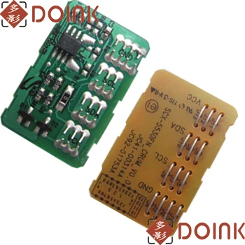 

FOR XEROX CHIP 3300 106R01411 4K for Xerox 3300 chip