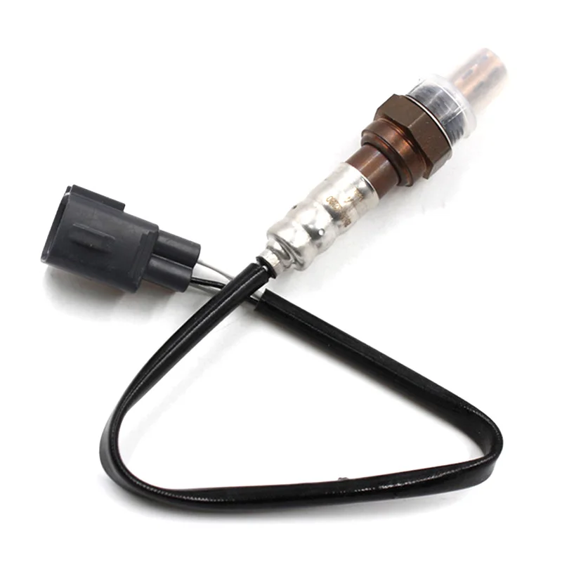 NEW Oxygen Sensor Air Fuel Ratio For Toyota Yaris Vios Corolla 1.5L 1.3L 1NZFE OEM 89465-52380 8946552380