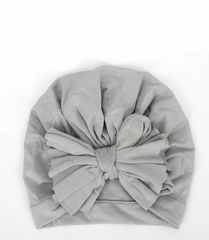 Variant: Color 9 Gray