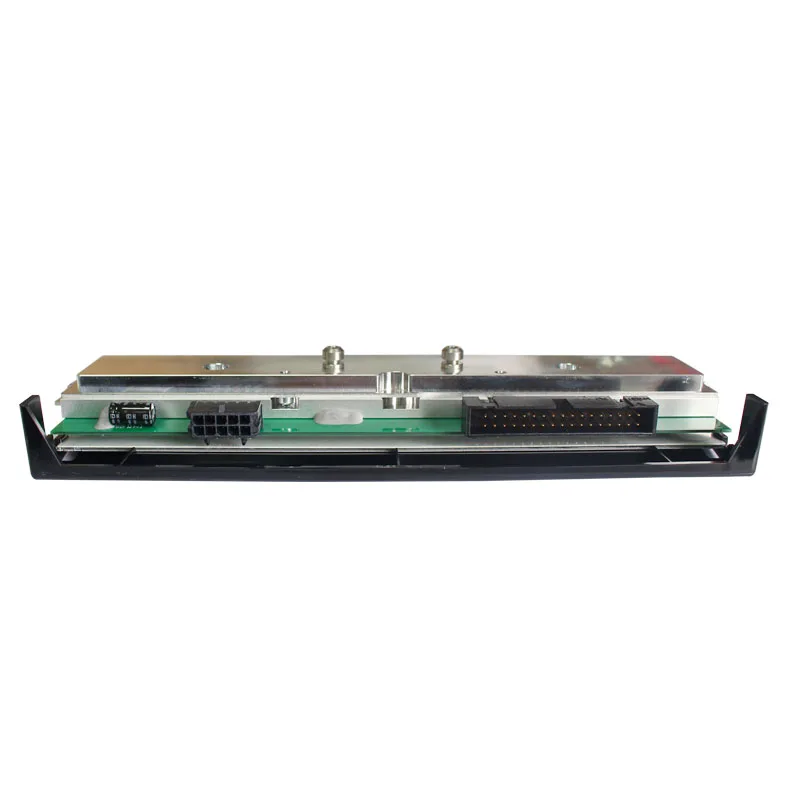 New Original Thermal Printhead For Zebra ZT420 300dpi Thermal Barcode Printer,90days Warranty