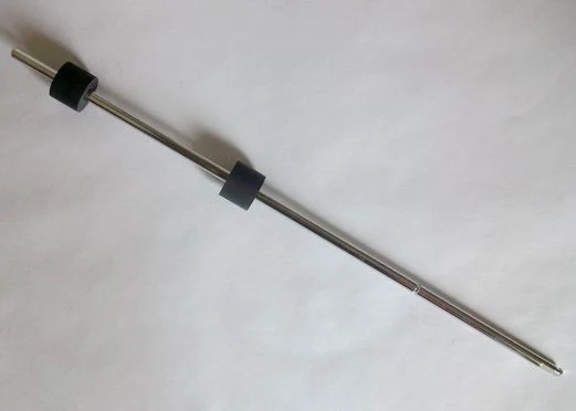 Upper Delivery Roller for HP 1000 1200 RF0-1003-000