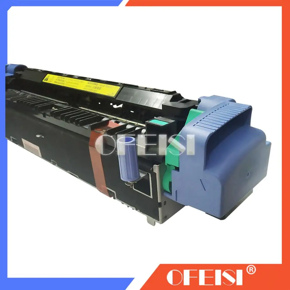 

Новый оригинальный лазерный фиксатор для HP5550 в сборе RG5-7691 RG5-7691-000 Q3984A RG5-7692 Q3985A RG5-7692-000, часть принтера в продаже