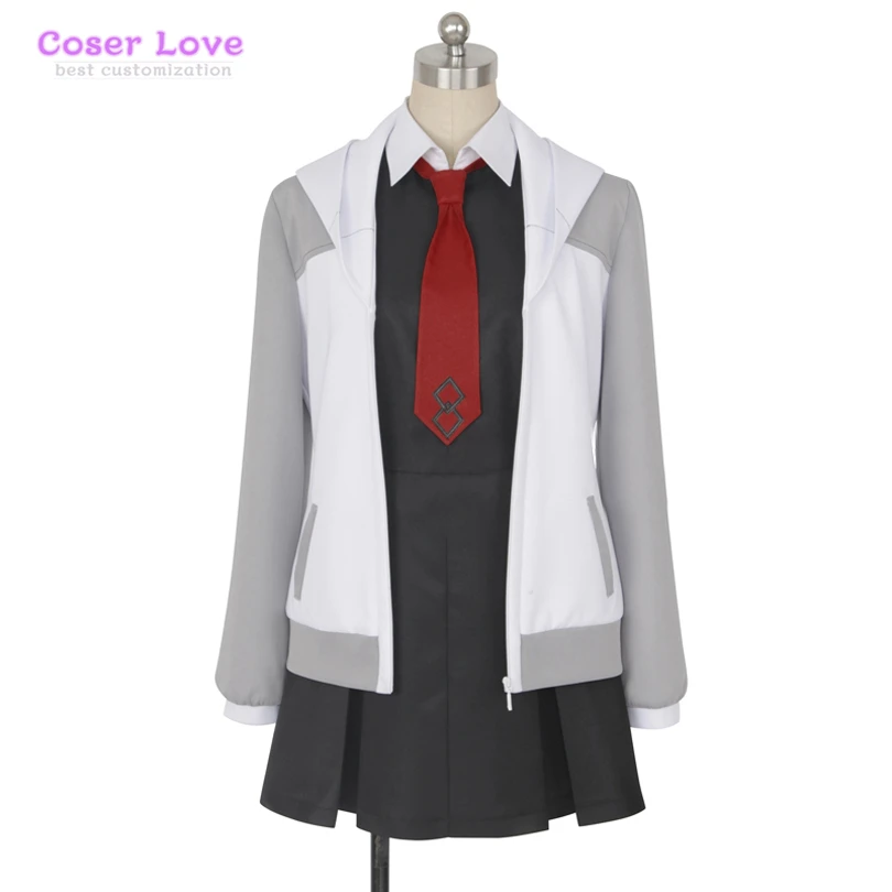 

Fate/Grand Order FGO Matthew Kyrielite Cosplay Costume Halloween Carnaval Christmas Costume