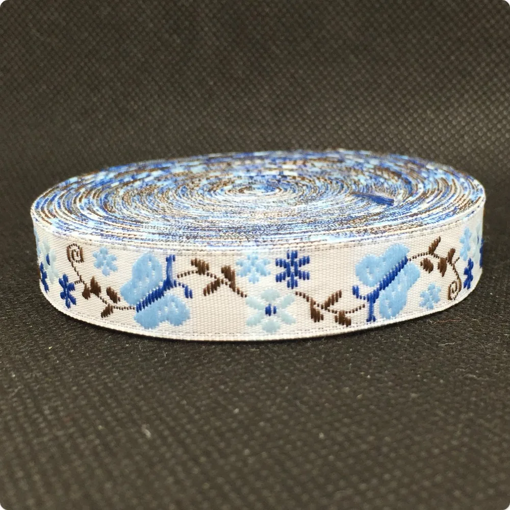 HOT!!2015 NEW ribbon wholesale 1/2