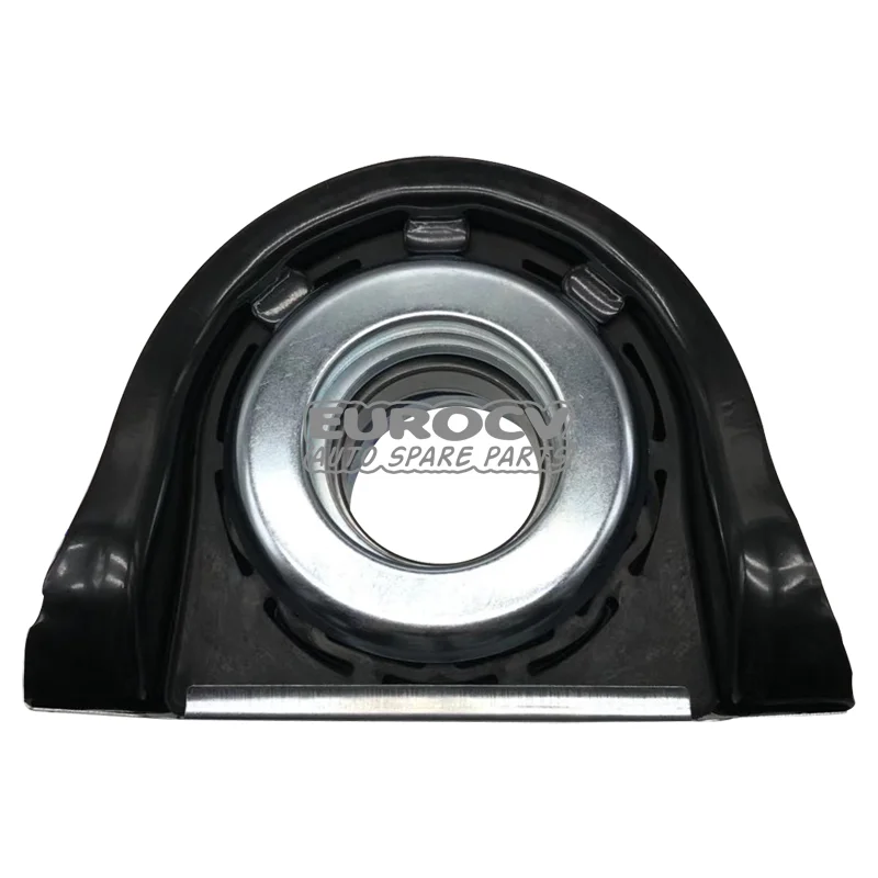 Spare Parts for Volvo Trucks VOE 20471428 Propshaft Centre Bearing