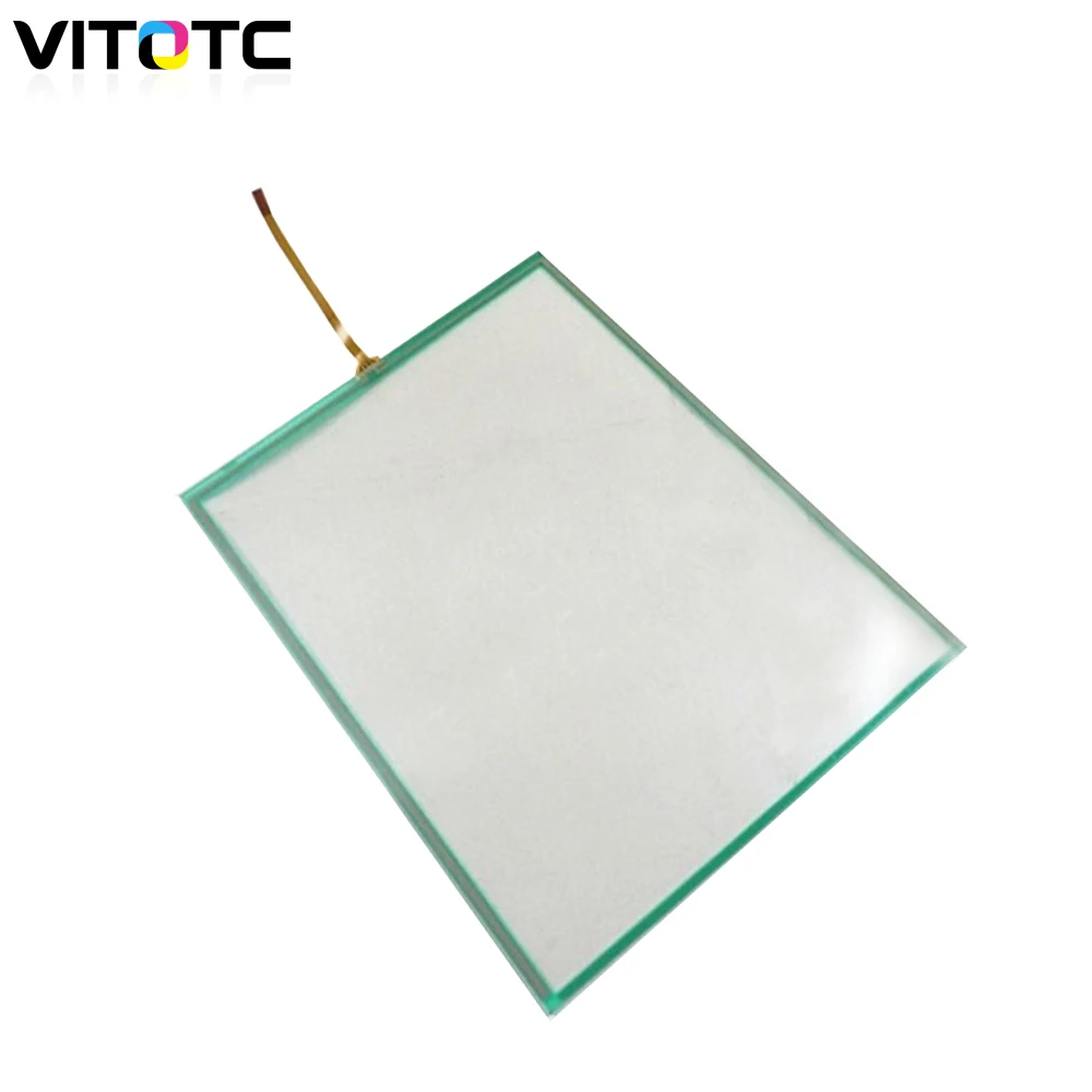 

Сенсорный экран, совместимый с Xerox Workcentre wc 4595 7235 7425 WC4595 WC7235 WC7425 WC7435 WC7428 WC7346, часть сенсорной панели
