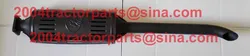 JM-204/254 Muffler for JINMA/JM 18-28HP tractors (3-cylinder diesel engine)