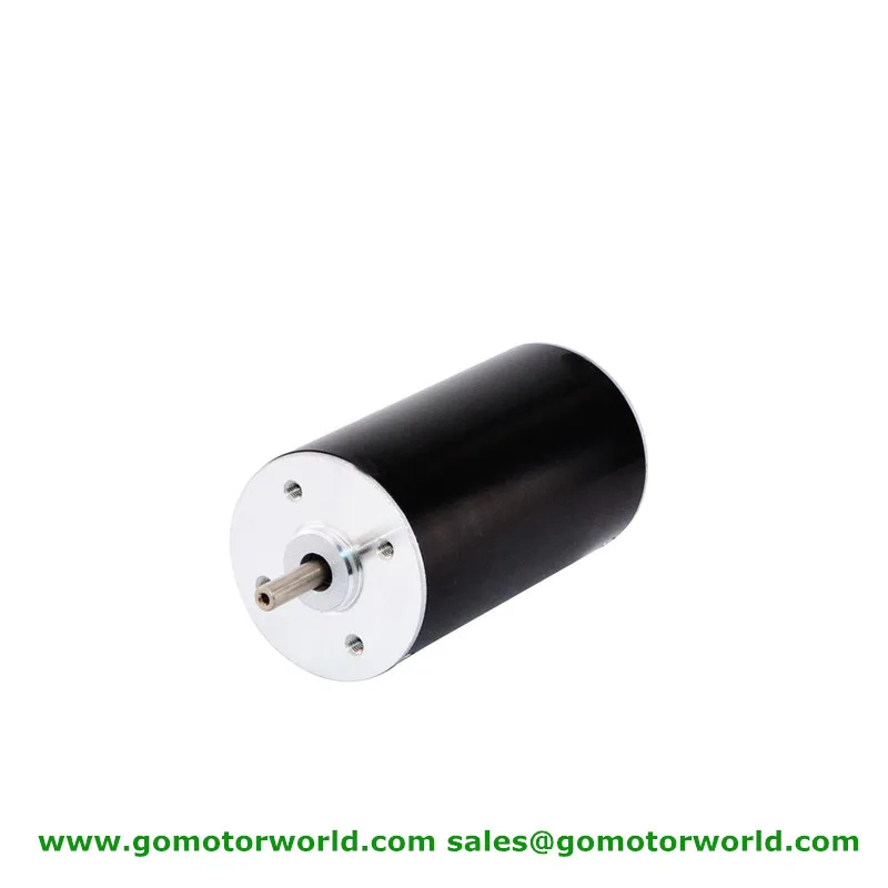 Imagem -03 - Atuador Linear Resistente à Água com Codificador La10e 12v24v 300 mm Tensão 900n Carga de 80 mm s