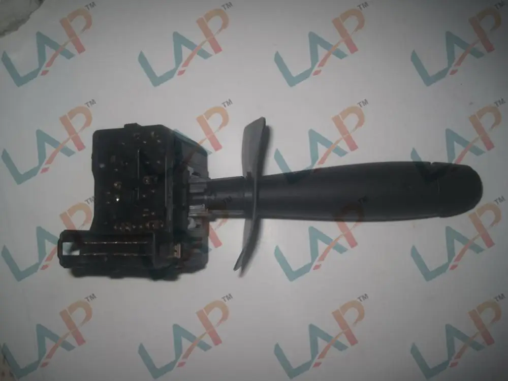 WIPER SWITCH  251693 6001551357 251694 6001551358 251612 7701053055 FOR DACIA