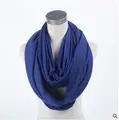 Blue 2