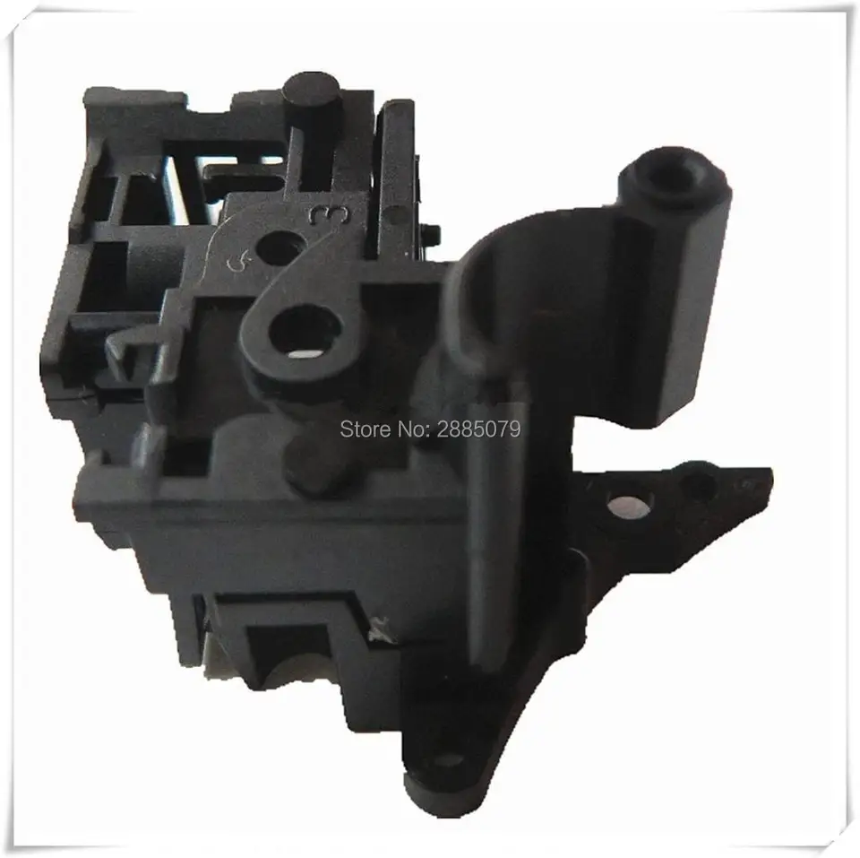 NEW original for Canon PowerShot A4000 lens gear motor belt gear