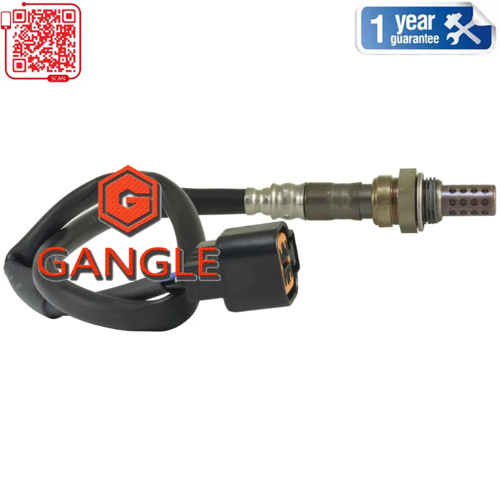 For 1998 1999 MITSUBISHI ECLIPSE 2.4L Oxygen Sensor GL-24636 MD192072  MD335040 234-4636