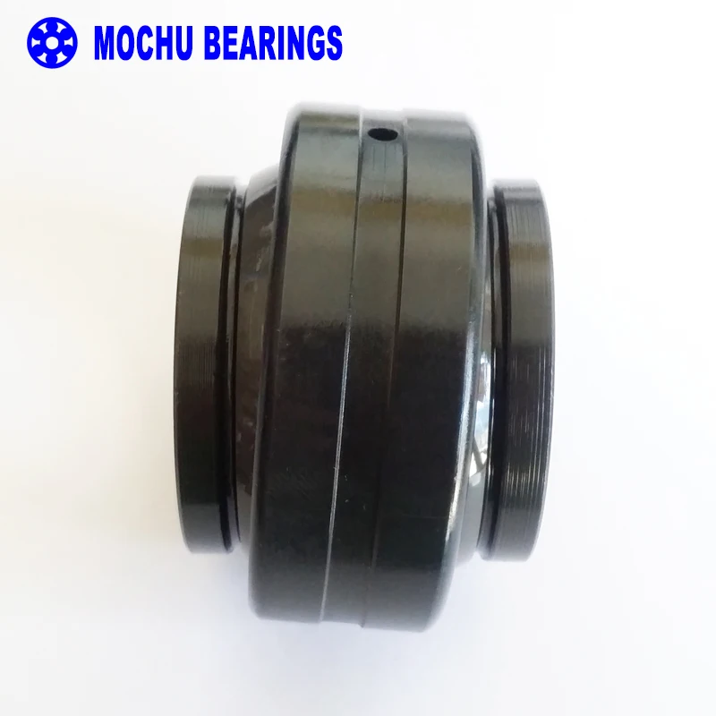 

1pcs GE35-LO GEEW35ES 35x55x35 35x55x35x20 GE35LO MOCHU Radial Spherical Plain Bearing Requiring Maintenance Joint Bearing