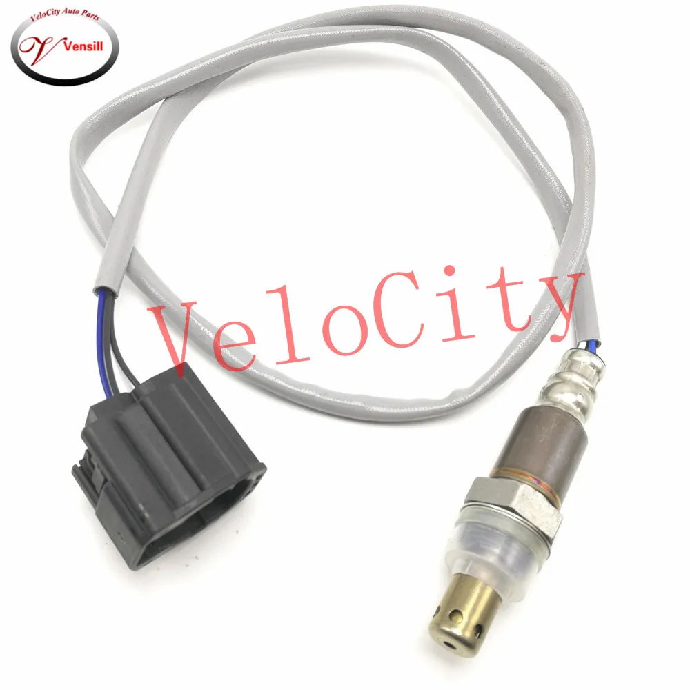 Air Fuel Ratio Sensor Oxygen Sensor For 2002-2007 Mazda 3 Demio 1.6L Part No# ZJ20-18-8G1 ZJ20188G1