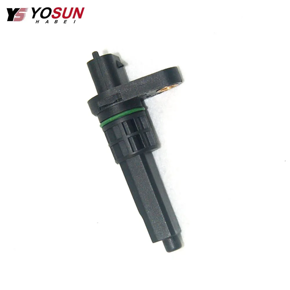 Odometer Speed Sensor 1236282 For Opel Astra Combo Corsa Kadette Meriva Omega Tigra Vectra Zafira