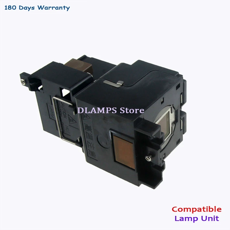 โมดูลการเปลี่ยน TLPLV7 TLPLV8สำหรับ TDP-T45โตชิบา/TDP-T45U/โปรเจคเตอร์ TDP-S35รับประกัน180วัน