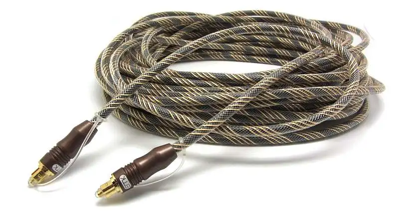 Brown Digital Optic…