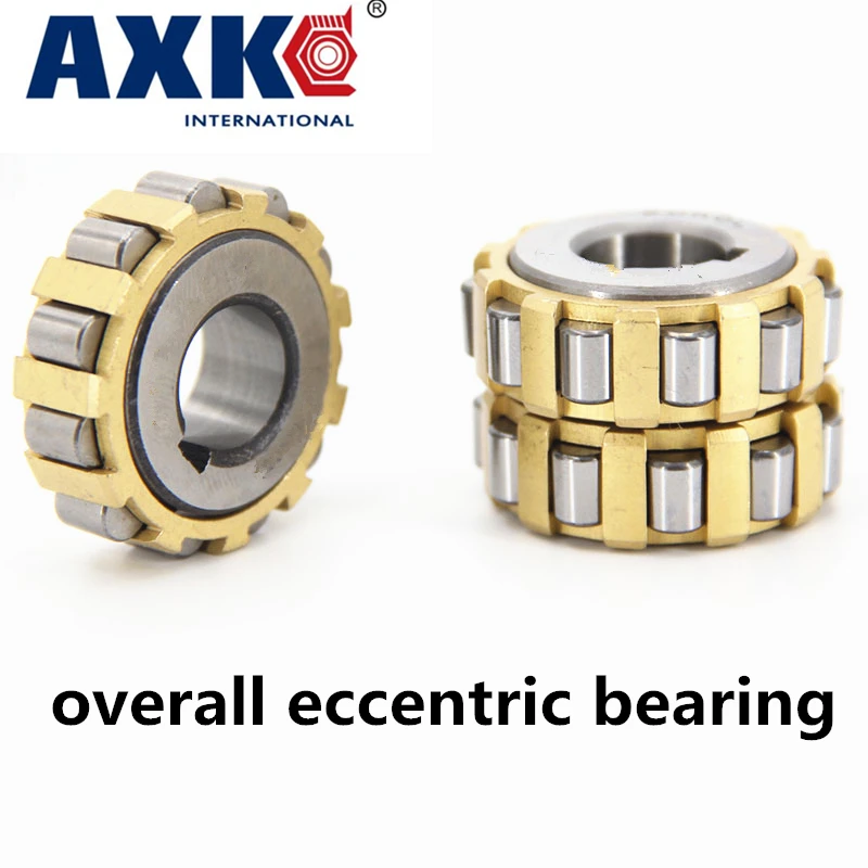 

2023 Real Special Offer Steel Rodamientos Ball Bearing Axk Koyo Overall Bearing 65uzs88 618ysx