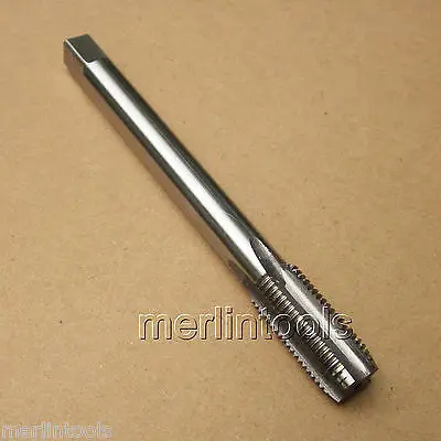 

M12 x 1.5 x 160mm Long Tap Right hand Thread