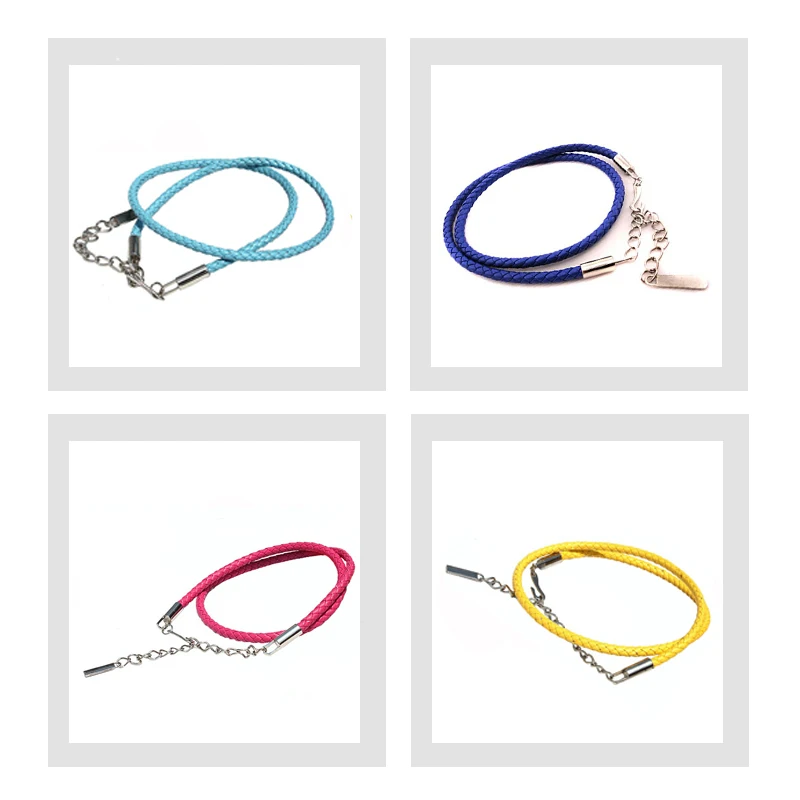 Maikun Belts for Women Fashion Braided Leather Female Belt Gold Chain Women Belt Hook Buckle