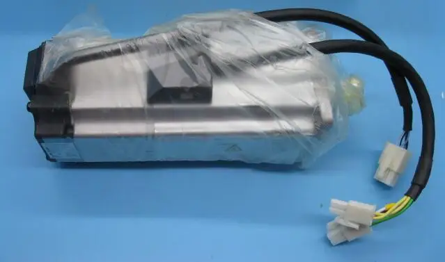 new and original  servo motor MHMJ042G1D