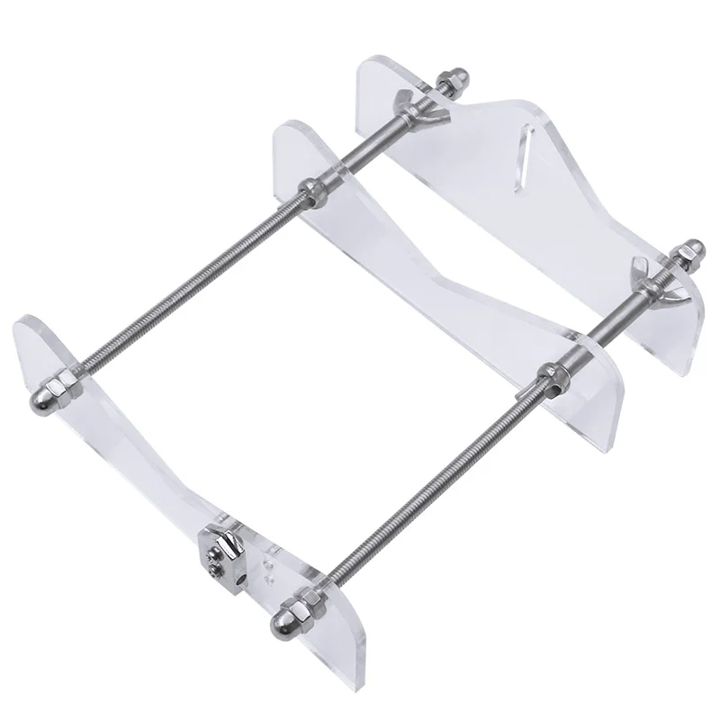 Glass bottle cutter kit professional colored glass cutting tool knife wine bottle cans beer thickness 3-10mm