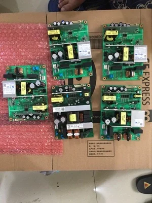 100% original Neue RPS-3555 1-474-532-21 Projektor Power Board