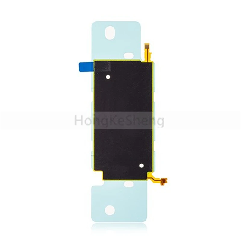 OEM NFC Antenna for Sony Xperia X Performance F8132 F8131 SO-04H XP