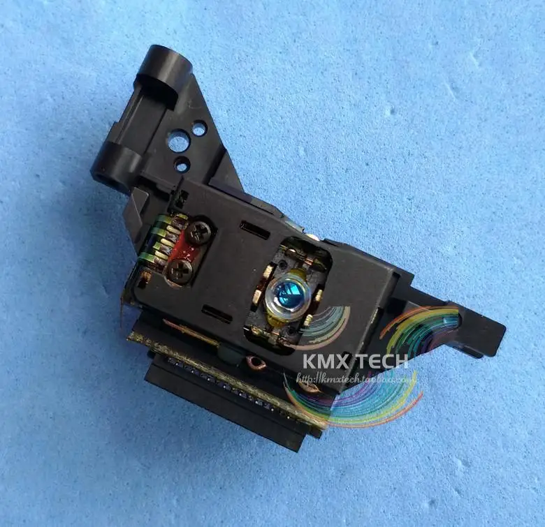 Replacement OPTICAL  UNIT SOH-R48 (17p) Laser LEN R48  GD-ROM R48 Laser Assy SOHR48