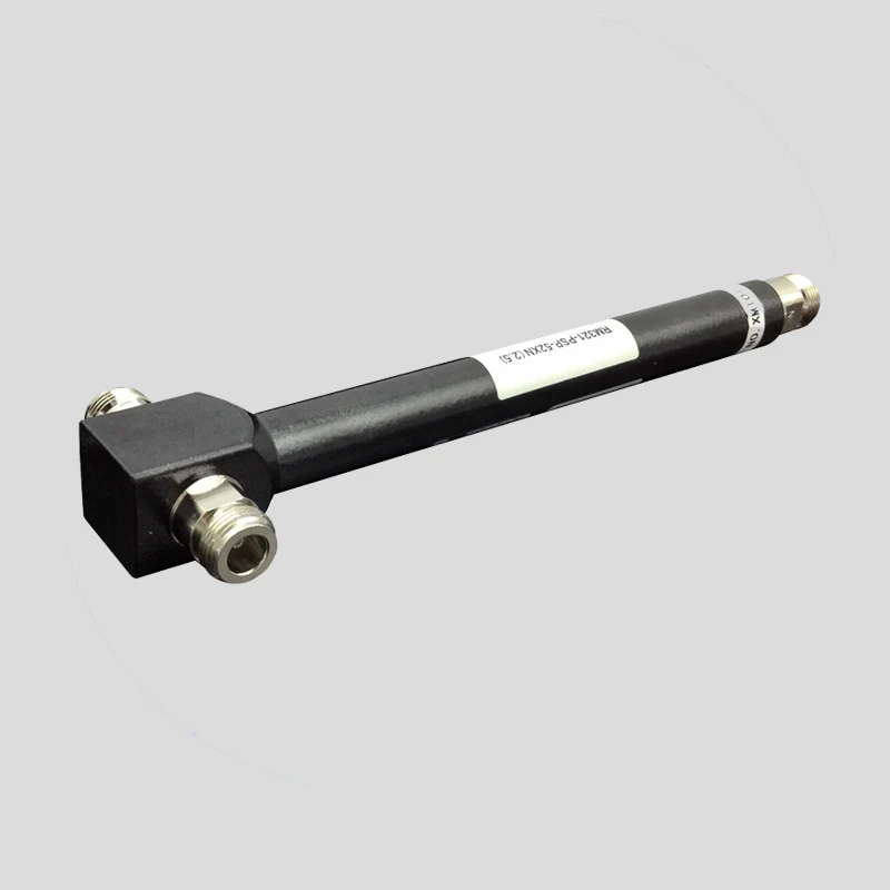 splitter-a-due-vie-lintratek-per-ripetitore-di-segnale-cellulare-divisore-800-2500mhz-per-ripetitore-di-segnale-56